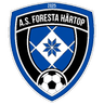 AS Фореста 2016 Хартоп