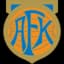 Аалесунд ФК (жен.) 2