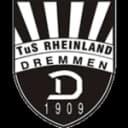 TuS Рейнланд Дреммен