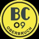 BC 09 Обербрух