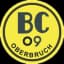 BC 09 Обербрух