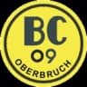 BC 09 Обербрух