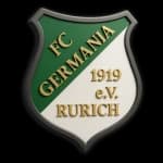FC Германия Рурих 1919