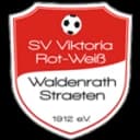 SV Виктория Рот Вайсс Вальденрат/Штраетен