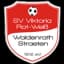 SV Виктория Рот Вайсс Вальденрат/Штраетен