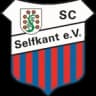 SC Зельфкант
