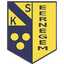 S.K. Эрнегем B