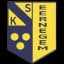 S.K. Эрнегем B