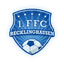 1. ФФК Реклингхаузен