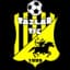 Тазлари FC