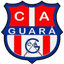 Клубе Гуара U23