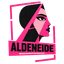 Альденейде U23