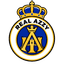 Реал Малацци U23