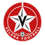 Велора Футбол U23