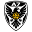 А7 U23