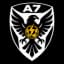 А7 U23
