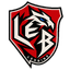 Леобино Кардозо U23