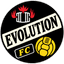 Эволюшн U23