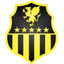 Атлетико Жатоба U23