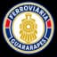 Ферровиария Гуарапаес U23