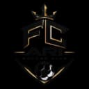 FC Ари