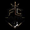 FC Ари