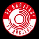 FC Ардженди