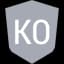 KS Оборники