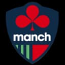 Манчестер Футебол