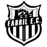 Фабрил