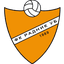 Радник Уб U19