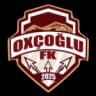 Охчоглу ФК