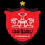 Персеполис Тегеран (жен.)