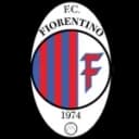 Фиорентино Футзал
