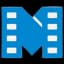КТ Медиа Бухарест Ю2 (жен.) U17