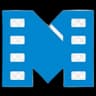 КТ Медиа Бухарест Ю2 (жен.)