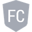 ФК Цистак