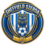Шеффилд Szerda