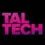 Талтех/BS Фенстер