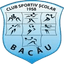 CSS Бакау U17