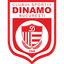 CS Динамо Бухарест U17