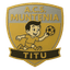 ACS Мунтения Титу U15