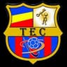 АХК Талэнтул есте Кея Бухарест Ж2 (жен.)