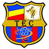 АХК Талэнтул есте Кея Бухарест Ж2 (жен.)