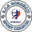 ACS Романаты Спорт Каракаль U15