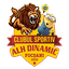 АЛХ Динамик Фокшани J2 (жен.)