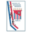 ЛПС Васлуй Ю2 (жен.)