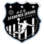 ACS Академия Юниор Плоешти U17