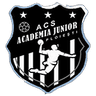 ACS Академия Юниор Плоешти U17