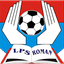 ЛПС Роман J2 (жен.)